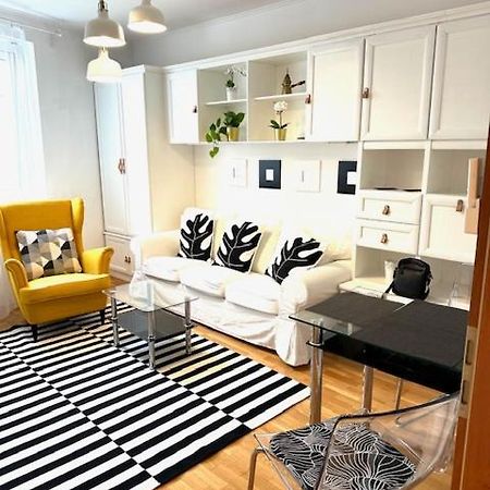 Peony Kaldy Apartman Free Garage Under The House Budapest Bagian luar foto