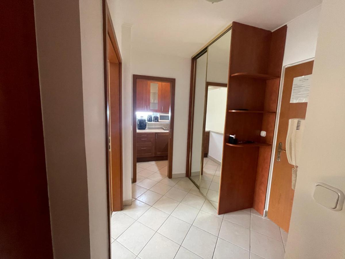 Peony Kaldy Apartman Free Garage Under The House Budapest Bagian luar foto