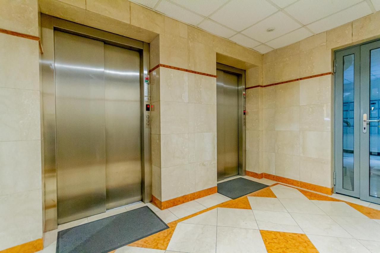 Peony Kaldy Apartman Free Garage Under The House Budapest Bagian luar foto