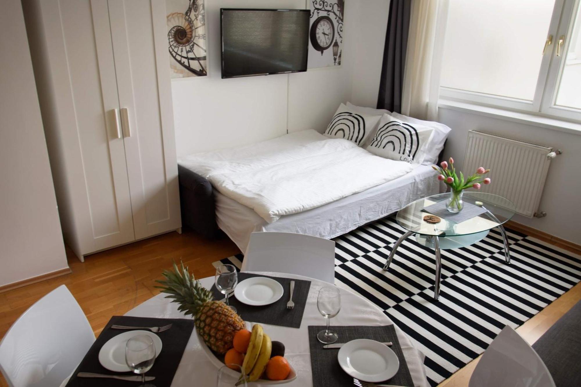 Peony Kaldy Apartman Free Garage Under The House Budapest Bagian luar foto