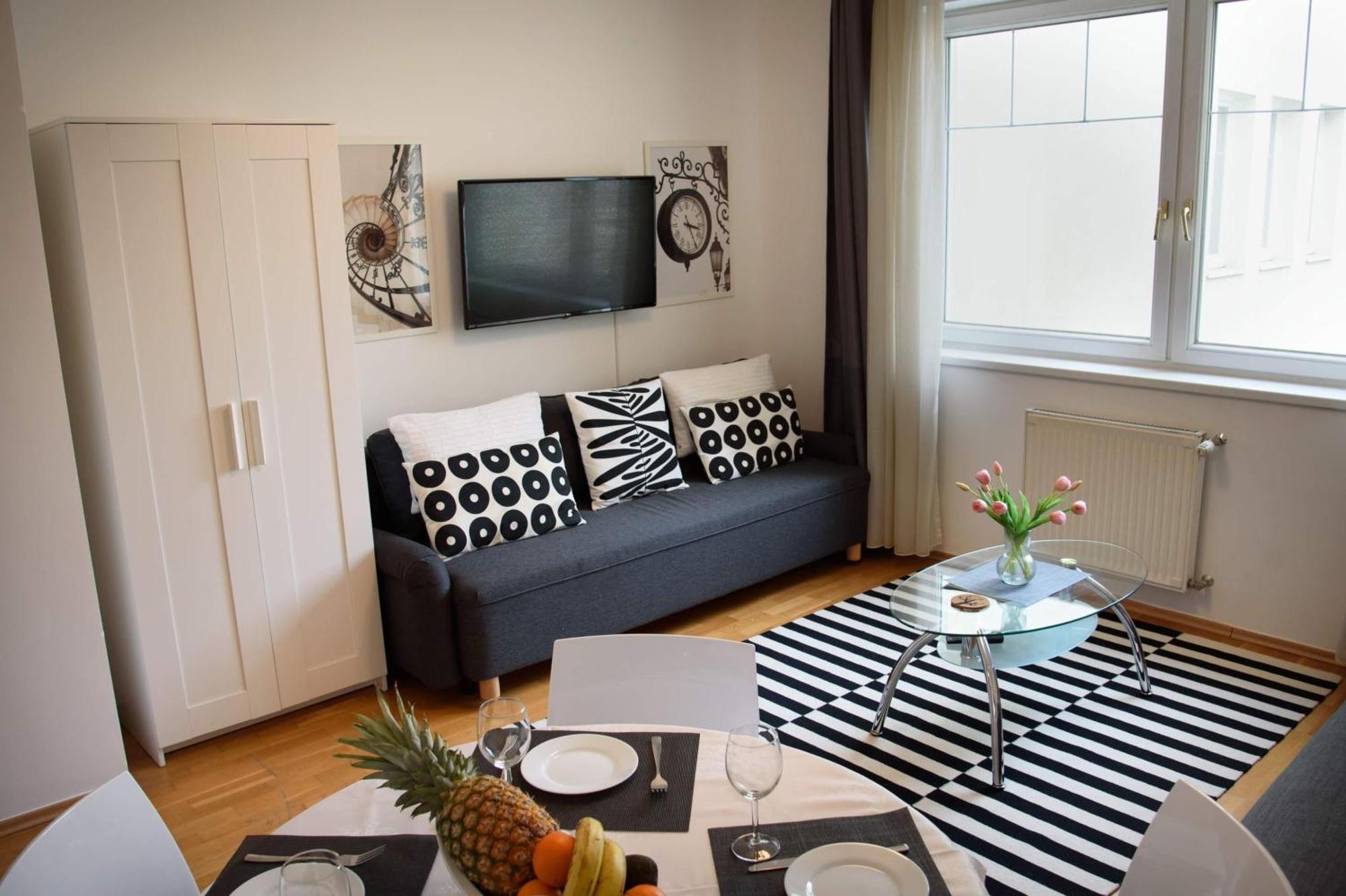 Peony Kaldy Apartman Free Garage Under The House Budapest Bagian luar foto