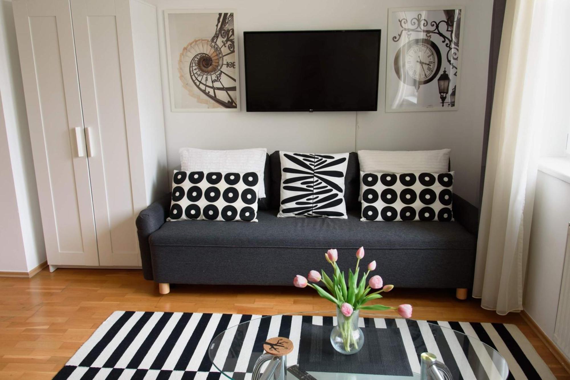 Peony Kaldy Apartman Free Garage Under The House Budapest Bagian luar foto