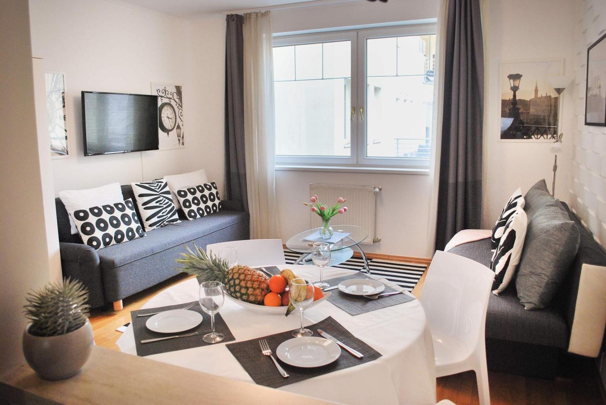 Peony Kaldy Apartman Free Garage Under The House Budapest Bagian luar foto
