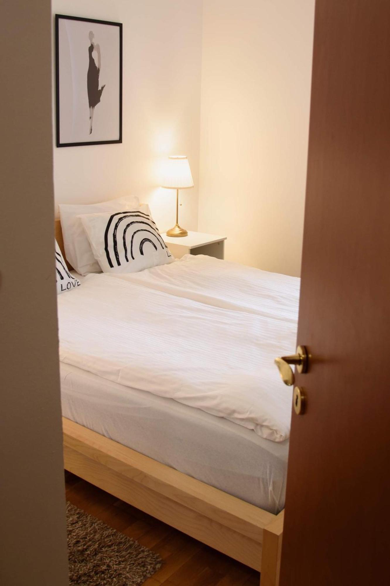 Peony Kaldy Apartman Free Garage Under The House Budapest Bagian luar foto