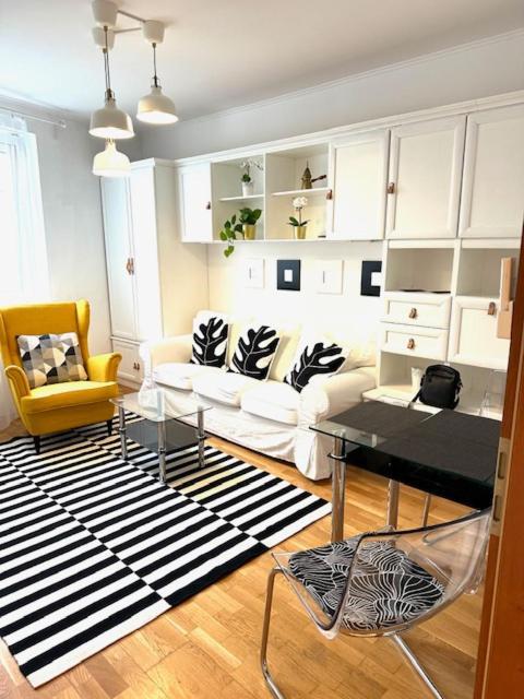 Peony Kaldy Apartman Free Garage Under The House Budapest Bagian luar foto